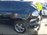 Lexus Rx 400H JTJHW31U660017587 снимка