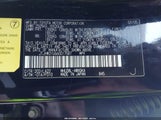 Lexus Rx 400H JTJHW31U660017587 снимка
