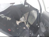 Nissan Sentra S 3N1AB8BV4SY236040 снимка