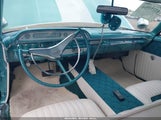 Ford Galaxie 0000000F51W214216 снимка