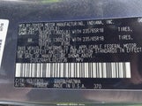 Toyota Highlander L 5TDCZRAH1LS012736 снимка