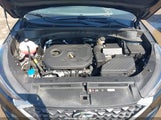Hyundai Tucson Se KM8J23A47MU338748 снимка