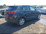 Hyundai Tucson Se KM8J23A47MU338748 снимка