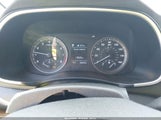 Hyundai Tucson Se KM8J23A47MU338748 снимка