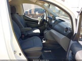 Nissan Nv200 S 3N6CM0KN3JK698315 photo