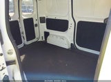 Nissan Nv200 S 3N6CM0KN3JK698315 photo
