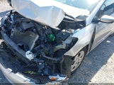 Kia Forte Lx 3KPFK4A79HE040717 снимка