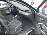 Audi Q3 2.0T S Line Premium WA1DECF37K1086355 снимка