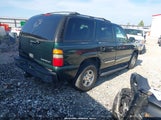 Chevrolet Tahoe Ls 1GNEK13Z74J243151 снимка