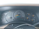 Chevrolet Tahoe Ls 1GNEK13Z74J243151 снимка