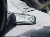 Ford Escape Sel 1FMCU0HX7DUC99001 снимка