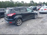 Ford Escape Sel 1FMCU0HX7DUC99001 снимка