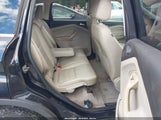 Ford Escape Sel 1FMCU0HX7DUC99001 снимка