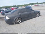 Ford Fusion Sel 3FAHP08157R152125 снимка