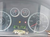 Ford Fusion Sel 3FAHP08157R152125 снимка