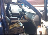 Ford Expedition El Eddie Bauer 1FMFK175X7LA31062 снимка