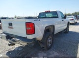 GMC Sierra 2500Hd 1GT02XEG4FZ501194 снимка