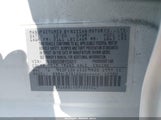 Nissan Sentra Sv Xtronic Cvt 3N1AB8CV2MY224017 снимка