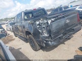 Ford F-150 Xlt 1FTEW3K5XSKE27062 снимка