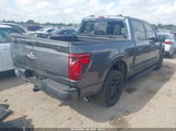 Ford F-150 Xlt 1FTEW3K5XSKE27062 photo