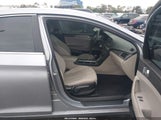 Hyundai Sonata Se 5NPE24AF4FH219369 снимка