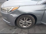 Hyundai Sonata Se 5NPE24AF4FH219369 снимка