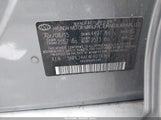 Hyundai Sonata Se 5NPE24AF4FH219369 снимка