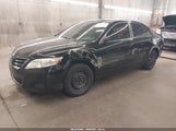 Toyota Camry Le 4T4BF3EKXBR198702 снимка