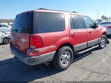 Ford Expedition Xlt 1FMRU15W63LA05281 снимка