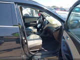 Hyundai Santa Fe Sport 2.4L 5XYZU3LB4JG570816 снимка