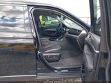 Jeep Grand Cherokee L Limited 4X4 1C4RJKBG1N8511736 fotografie