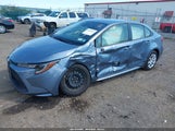 Toyota Corolla Le JTDEPMAE5N3025159 снимка
