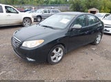 Hyundai Elantra Se KMHDU46D69U669379 снимка
