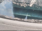 Ford F-150 Xl/Xlt 1FTRF18W72NA62845 снимка