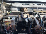 Hyundai Sonata Gls 5NPEB4AC1DH677812 снимка