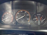 Honda Cr-V JHLRD185XVC068168 снимка