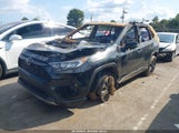 Toyota Rav4 Xle Premium 2T3A1RFV2MC169450 снимка
