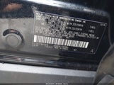 Toyota Rav4 Xle Premium 2T3A1RFV2MC169450 снимка