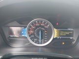 Ford Explorer Sport 1FM5K8GT5DGC28549 снимка