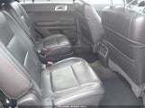 Ford Explorer Sport 1FM5K8GT5DGC28549 снимка