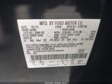 Ford Explorer Sport 1FM5K8GT5DGC28549 снимка