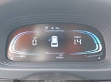 Hyundai Venue Limited KMHRC8A30PU253470 photo