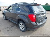 Chevrolet Equinox 1Lt 2GNALBEK7F6244544 снимка
