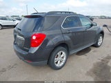 Chevrolet Equinox 1Lt 2GNALBEK7F6244544 снимка