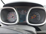 Chevrolet Equinox 1Lt 2GNALBEK7F6244544 снимка