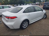 Toyota Corolla Hybrid Le JTDBDMHE2RJ006037 fotografie