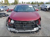 Honda Cr-V Hybrid Ex-L 5J6RT6H81NL006658 photo
