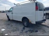 Chevrolet Express 1GCFG25W311168306 снимка