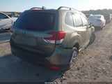 Subaru Forester JF2SKACC7KH468389 photo