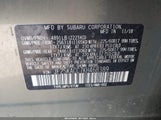 Subaru Forester JF2SKACC7KH468389 fotografie